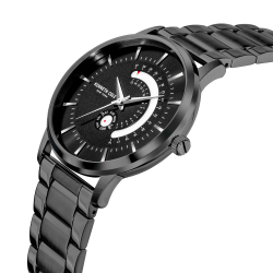 Kenneth Cole KCWGH2104502