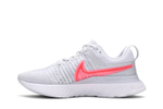 Кроссовки Nike React Infinity Run Flyknit 2 (Женская размерная сетка)