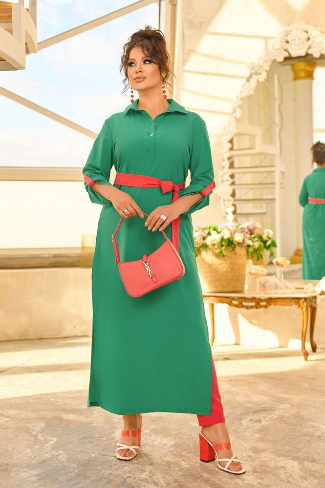 Костюм УК-900 Fabrika