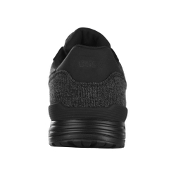 Мужские теннисные кроссовки Björn Borg R145 KNT Sneakers Men - Black