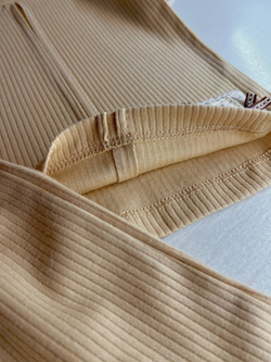 Hand made - двойка для девочек 2 600 тг./шт. (оптом - цена за 5 размеров)