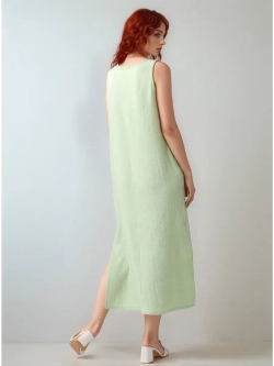 Сарафан женский "Муслин"