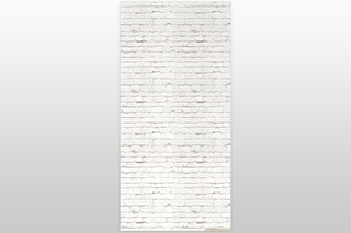 Цифровая печать Xpoint / Икспоинт. Арт панель 0638.01, 300х145 см