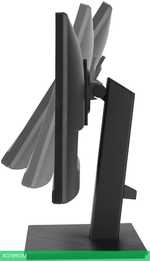 Монитор Asus VA229QSB