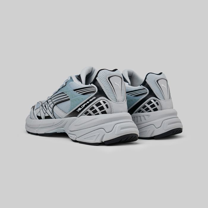 Кроссовки Puma Velophasis Always On артикул:395908-03 - купить в магазине Дайс