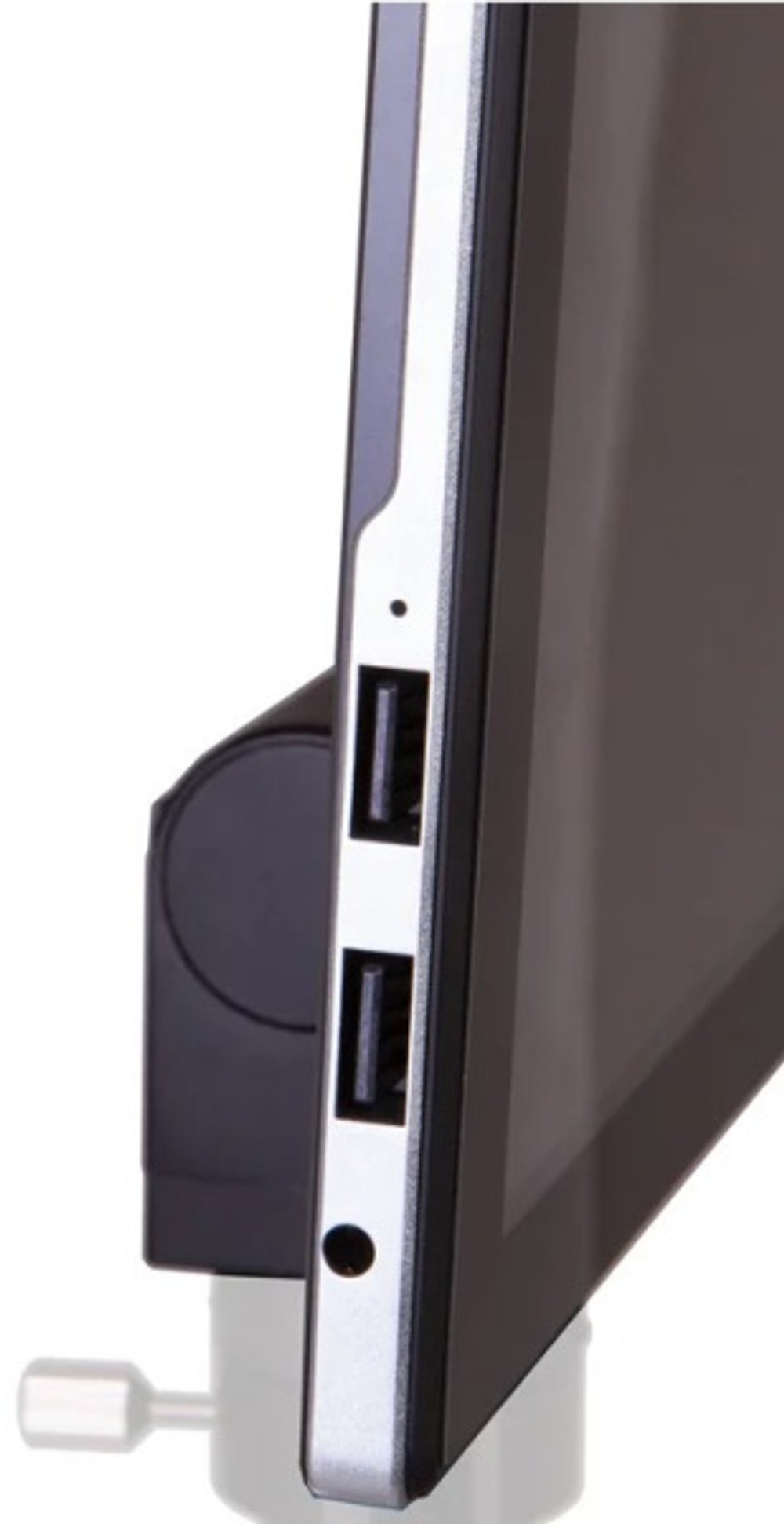 Камера Levenhuk MED