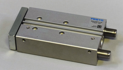 FESTO DFM-16-80-P-A-GF