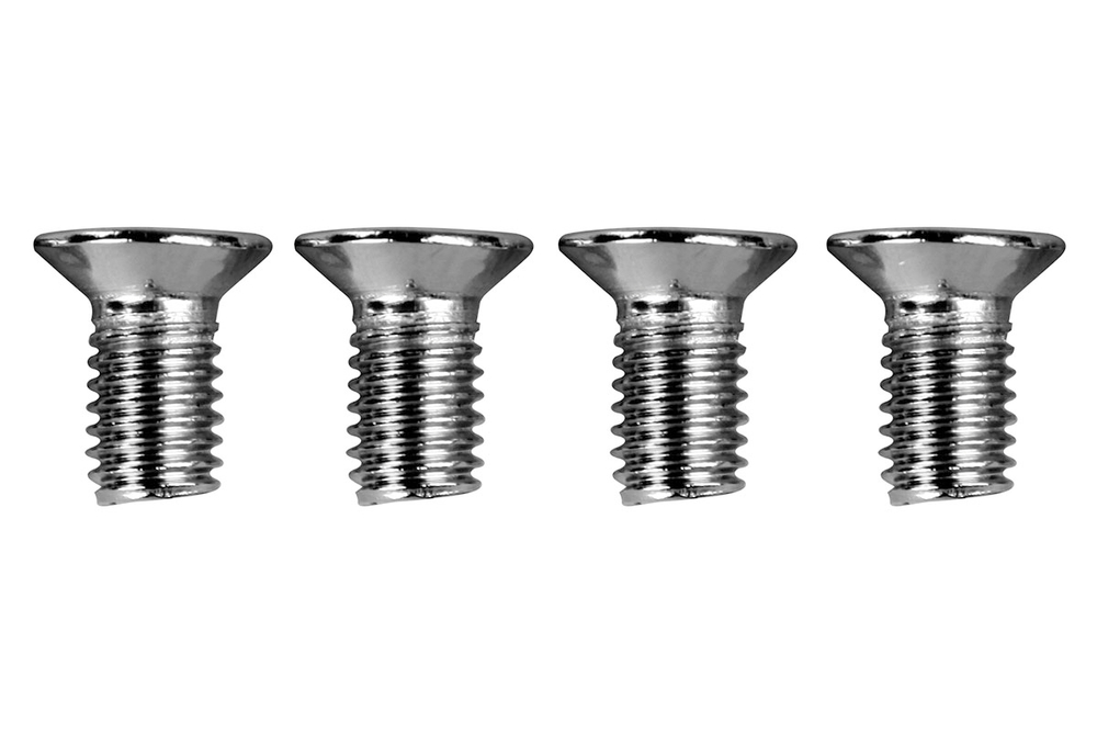 Лебёдка электрическая 12V Runva 3500A lbs 1588 кг (синтетический трос) EWP3500ASR