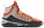 Кроссовки Nike Air Zoom G.T. Jump Ep