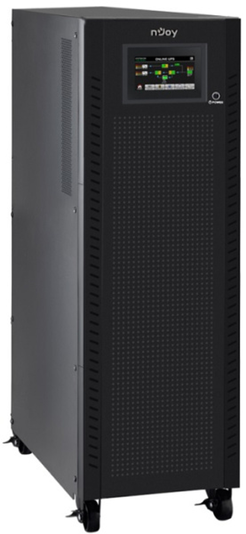 Источник бесперебойного питания nJoy Garun 10KL