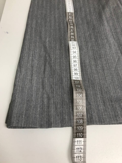 Брюки Clockhouse для офиса 46/48 размер