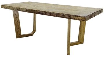 Новый стол Крафт