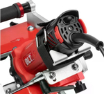 Станок плиткорезный DLT 3609 для шины Slim Cutter MAX-Plus