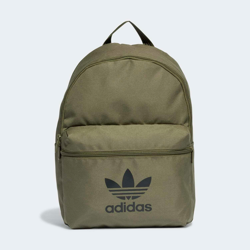 Рюкзак взрослый adidas Originals ADICOLOR