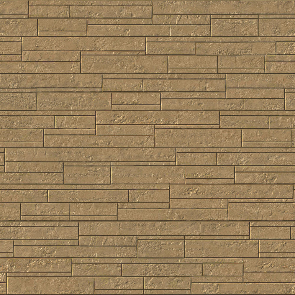 Японская фиброцементная панель ELG 77