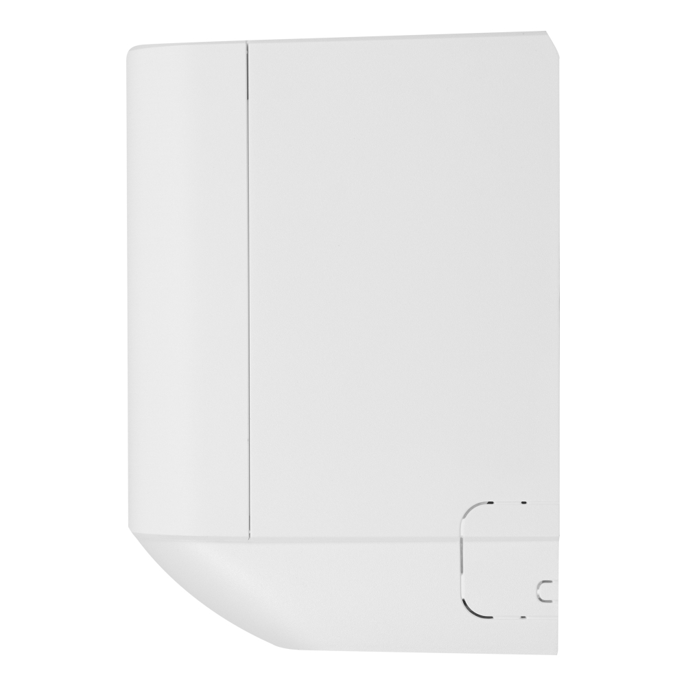 Сплит-система инверторного типа Royal Thermo Diamond DC RTDI-12HN8/Wi-Fi комплект