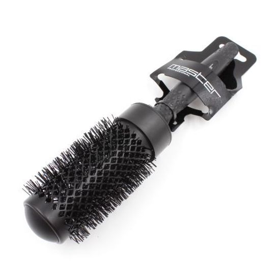 Брашинг MASTER Professional 043 43мм