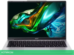 Ноутбук Acer Aspire AL14-31P-C8EV