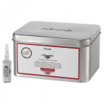 Лосьон против выпадения волос для чувствительной кожи без спирта PH 5.2 Nook Difference Hair Care Energizing Sensitive Lotion 12x7мл