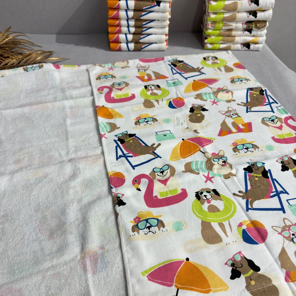 Пол Кит Кух ФАННИ МИКС