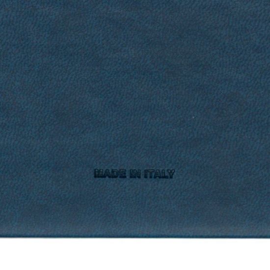 Блокнот Print A4 Гибкий