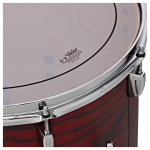 Ударная установка Pearl STS924XSP/C847