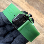 Часы Hublot