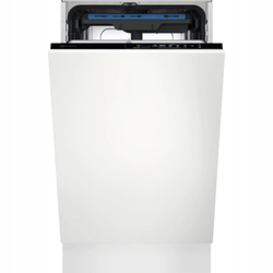 Встраиваемая посудомоечная машина Electrolux KEA 13100 L