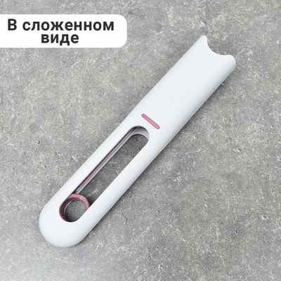 Окномойка с отжимом, NN50644-17