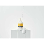 CKD Гель очищающий для тела - Lactoderm beneficial moisturizing body wash, 500мл