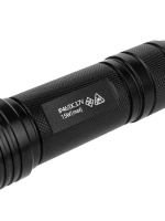 Фонарь ручной PRO N-FR-L6-GP90 1800 LM, IP46, 3700 мАч, USB