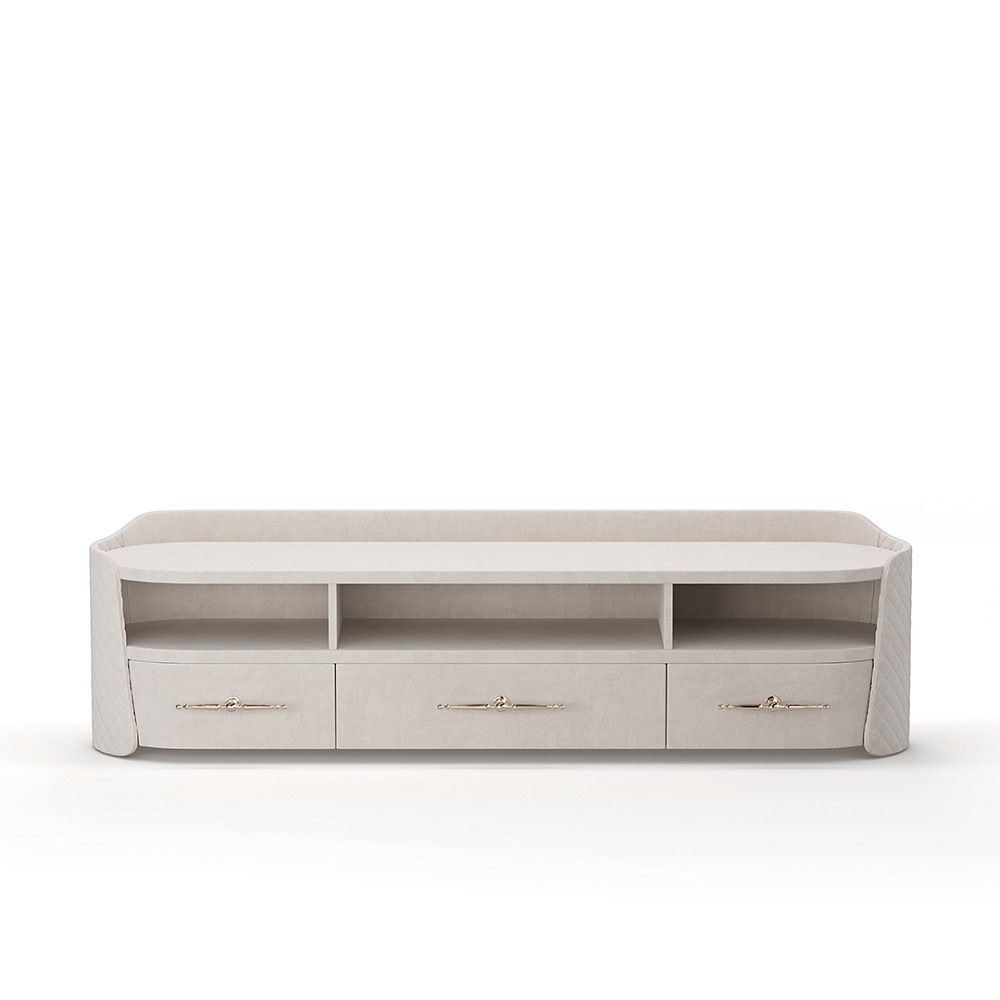 Тумба ПАЛЛАДИУМ (ПОД ТВ)