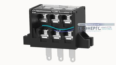 DG24-2-A-26P-13-00Z(H)