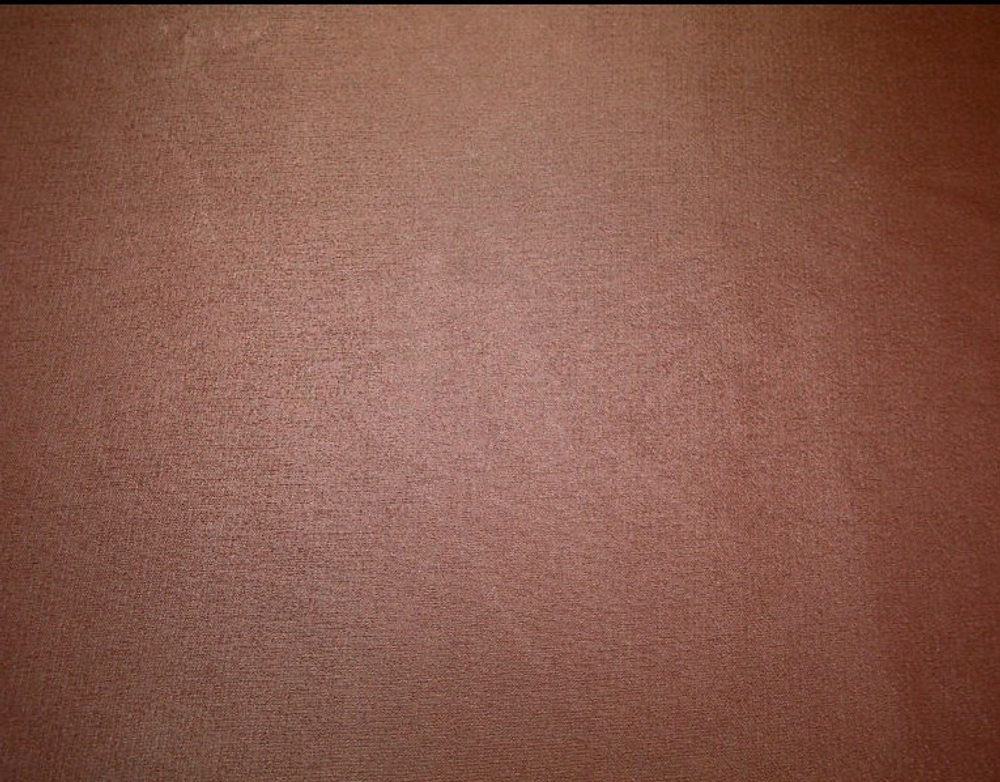 Жаккард Букет компаньон ирис