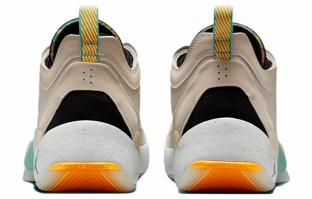 Кроссовки Jordan Luka 1 1 Next Nature