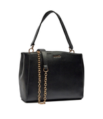 Сумка через плечо Jorah Liu Jo - черный(AF4257 E0037)