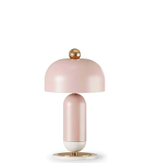 Table design lamp Serenity