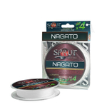 Шнур Sprut NAGATO