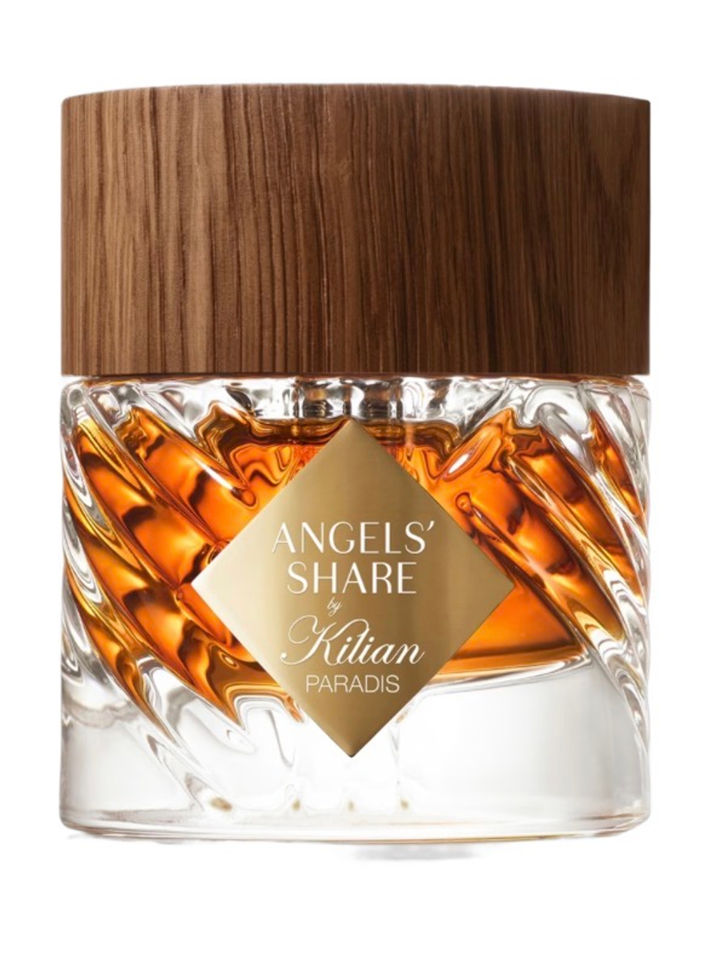 Kilian Angels' Share Paradis