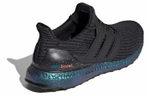 Кроссовки Adidas Ultraboost
