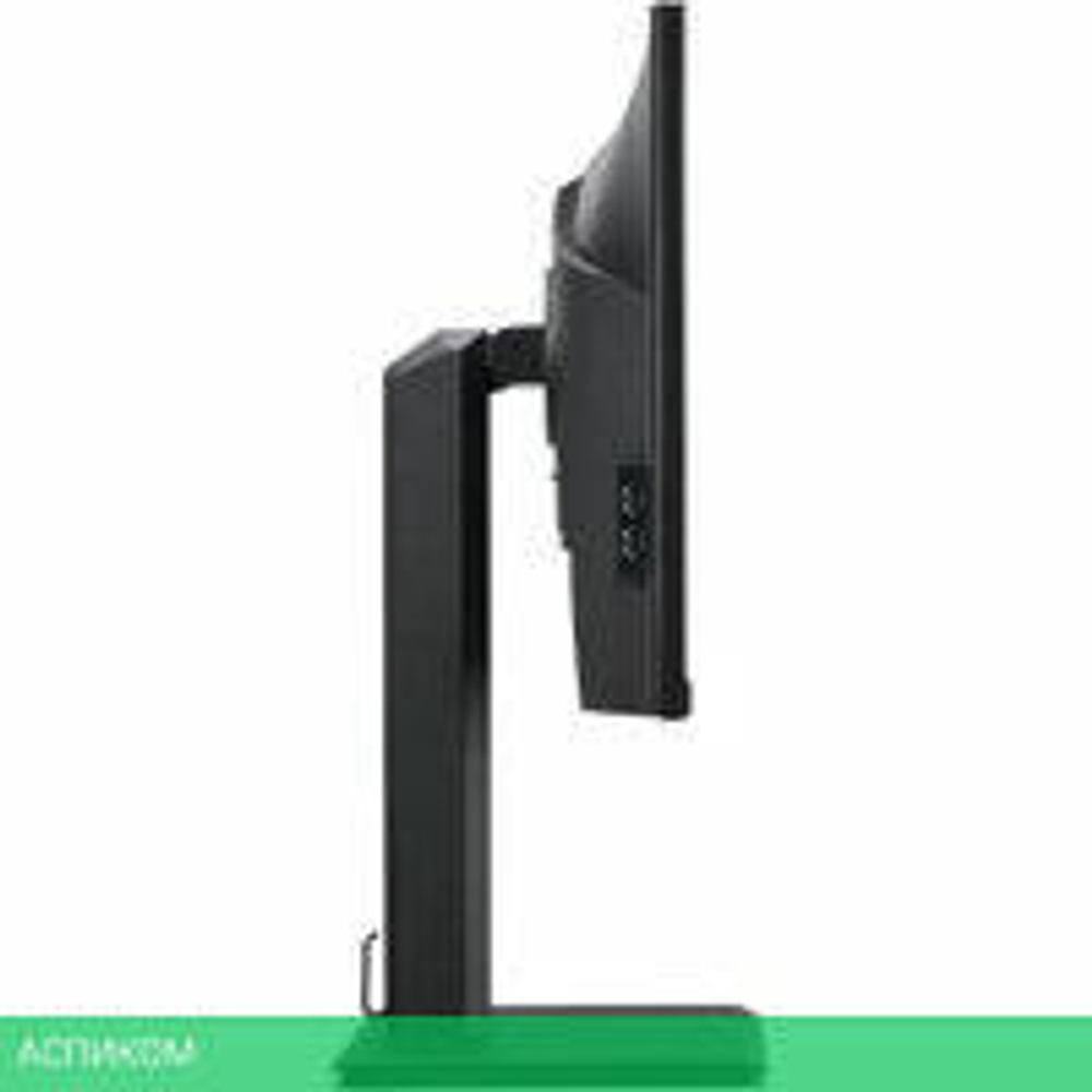 Игровой монитор Acer B277UGbmiiprzx UM.HB7CD.G04