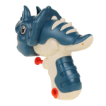 Водный пистолет 12см. 2 цвета в ассорт. 5567-2