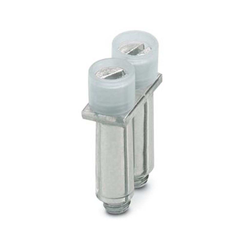 FBRI 2-5 N - Винтовая перемычка 3000227