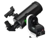 Телескоп Sky-Watcher MAK102 AZ-GTi SynScan GOTO