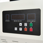 Центрифуга пищевая CF-2000 TDL-5A