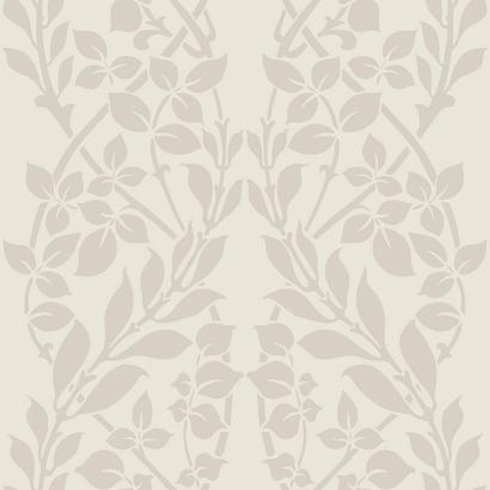 Candice Olson Decadence