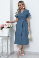 Платье 71788 Avili