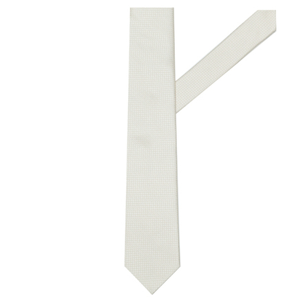 Галстук ATELIER F&B