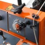 Husqvarna FS 3500 G швонарезчик 9676737-10