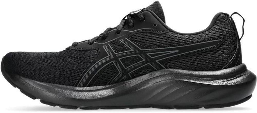 Кроссовки Asics GEL-CONTEND 9